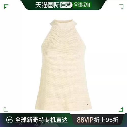 像鱼钩是什么牌子衣服