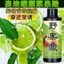 天气太热钓鱼用什么小药