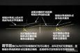9目亮夜光漂怎么调