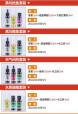 钓鱼打窝怎么加小药