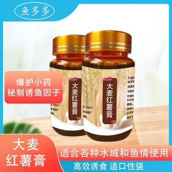 肥水塘钓鱼能用小药吗
