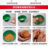 南京人钓鱼用什么钓饵