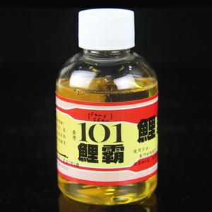 钓鱼论坛 101 小药