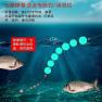 鱼钩挂小球是什么钓法