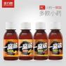 天气热用什么小药钓鱼