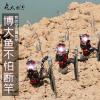 渔具的种类与用途概述