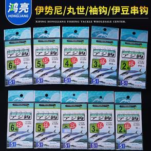【揭秘老三样鲤鱼草鱼饵料：配方、技巧与应用全解析】