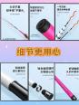【抖音军强渔具】:全面评测,为您精选优质钓鱼体验