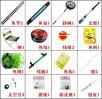 渔具日常用品全解析:必备装备与选购指南