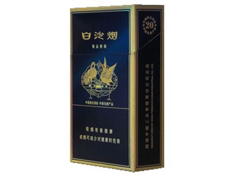 【威海白沙渔具:卓越品质与专业精神的完美结合】