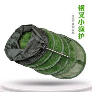 渔具撒网平台:探索专业撒网技术,一站式选购优质渔具