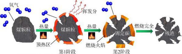 《揭秘06大力马主线:特性、优势与应用场景》