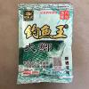香王鲫冬钓效果如何