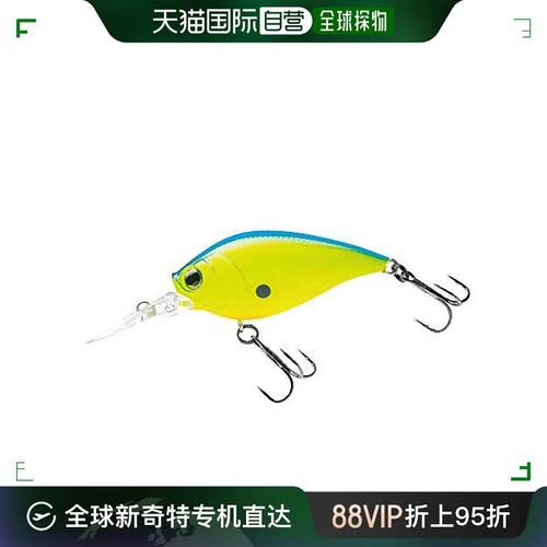 怎么保证饵料的重量