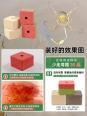 鲢鳙酸臭饵料能钓什么鱼