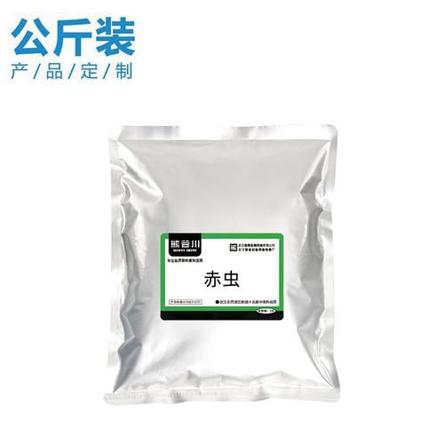 商品饵料加小药可以吗