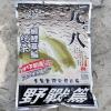 饵料918单用可以吗
