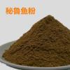 黑坑饵料加鱼粉行吗