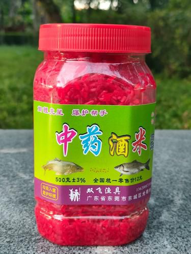 酒味饵料适合夏天用吗