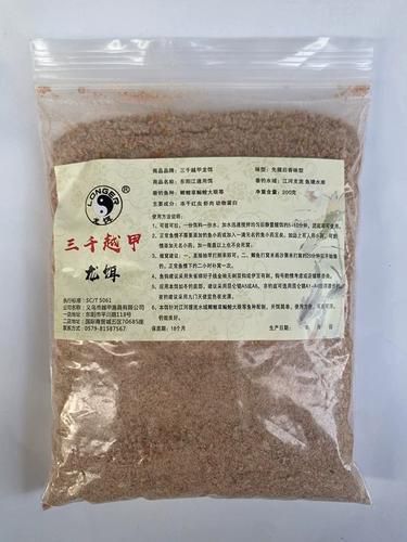 长江里钓鱼配什么饵料