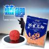 野外钓鱼用什么饵料好