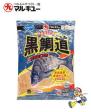 国产饵料怎么添加丸九饵料