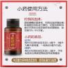 镜面鲤鱼喜欢什么味饵料