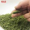 秋冬钓草鱼用颗粒料