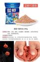 龙王恨初春饵料配方