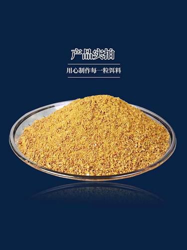 冬钓鲫鱼可以用面食吗