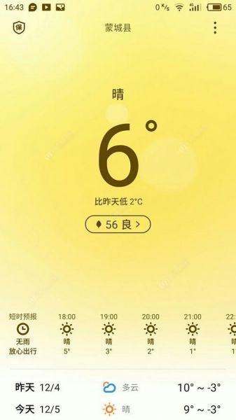 上海适合冬钓的温度