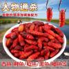 黑鱼的漂浮饵料是多少