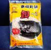 浑水用什么饵料钓鲫鱼