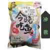 初秋晚上夜钓什么饵料