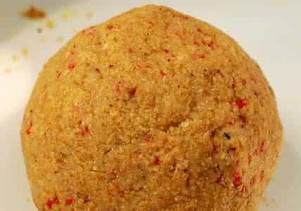 剩下的饵料如何保存