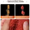黑坑冬钓鲫鱼怎么开饵