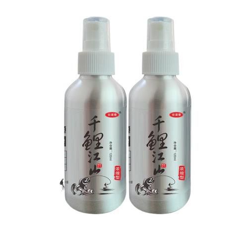 冬钓大棚鲤鱼小药排行