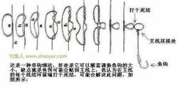 【详细解析】如何巧妙拴制鱼主线——视频教程全攻略