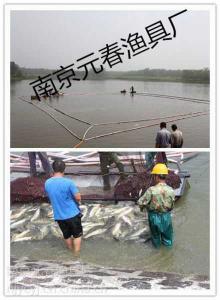 南京元春渔具观频——深度体验与专业解读