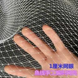 钓鱼用抄网头图片与价格 钓草鱼用多大的钩