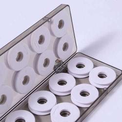 DIY主线线盒——打造个性化电子项目的重要步骤