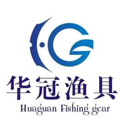 寻找天台渔具店:全面指南与深度解析