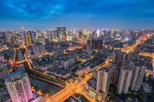 自贡哪里有卖泳衣的 南充市有没有专门卖渔具的街道