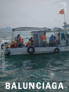 青岛四海渔具:探索海钓世界的最佳选择