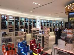 赭山渔具店全攻略:位置、服务与购物体验