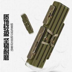 谷麦钓渔具包:专业钓鱼配件,打造极致钓鱼体验