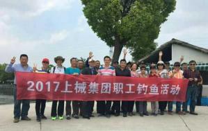 渝北区专业渔具店:垂钓爱好者的绝佳选择