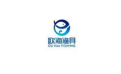 渔具商标注册：打造品牌保护伞，开启成功之路