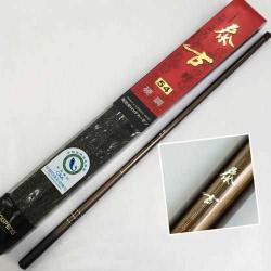 泰古渔具品牌深度解析:品质、性能与口碑如何?