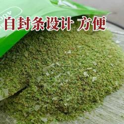 春天钓青草鱼攻略:饵料选择与技巧详解